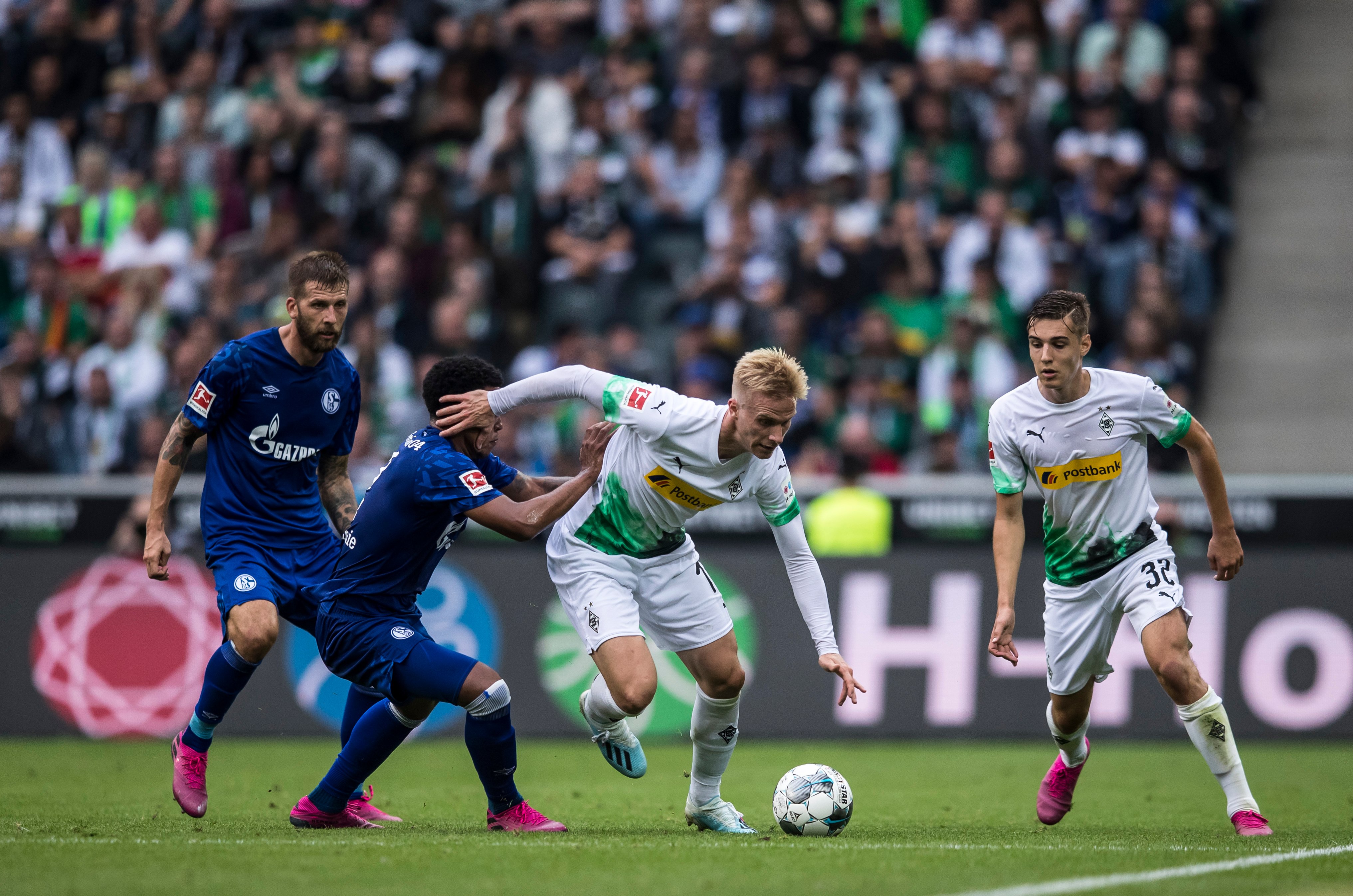 单人双吹风淋室（彩钢板）